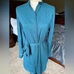 Banana Republic Dress